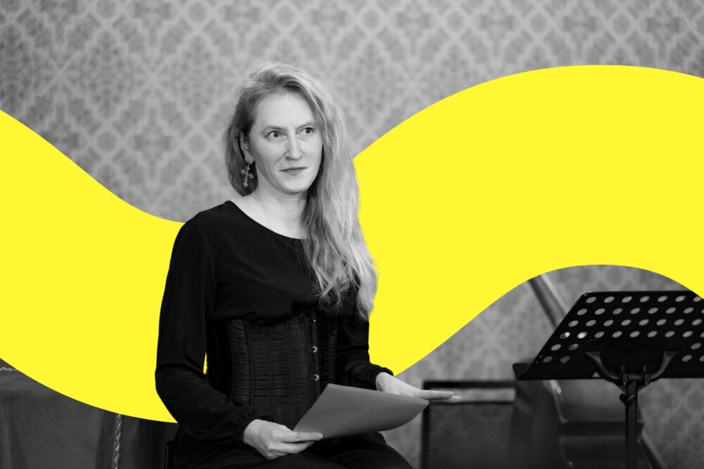 Valija Platace. Punkts