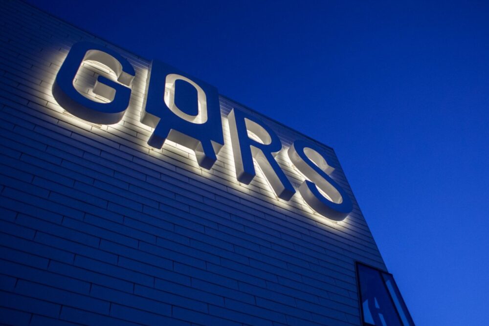 “Es asu “Gors”” aba kai vadās sarunys par koncertzālis darbeibu iz prīšku