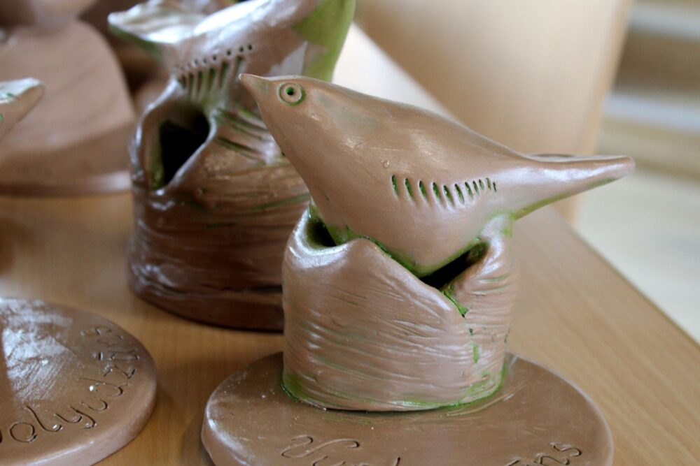 Izsludynuoti “Vuolyudzāni” i latgalīšu volūdys olimpiade