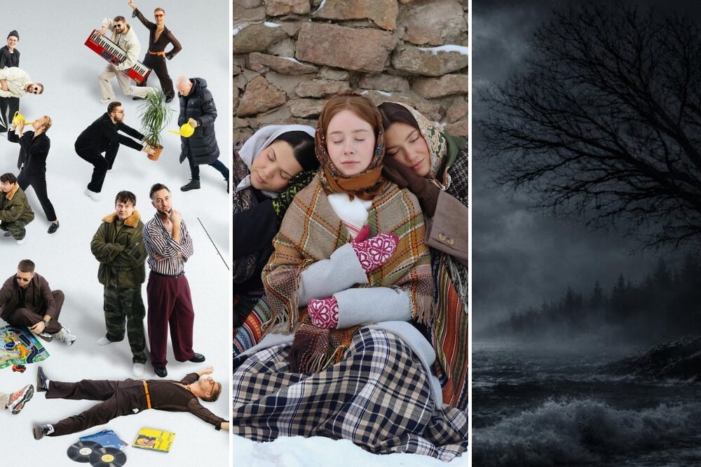 Nūvodu ceinis, sadarbeibys i škārsteikla atrodumi – goda suoku latgaliskuos muzykys pīturys punkti