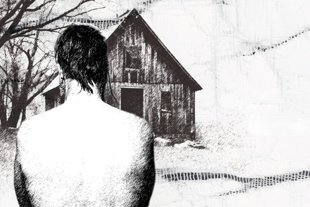 Sovvaļnīkam jauna dzīsme “Izmyrušuo vīta” ar Pītera Jurciņa tekstu