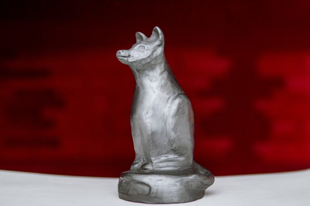 Bolsoj par spūdruokū 2025. gods nūtikšonu latgalīšu kulturā! Suocīs “Boņuka 2025” publikys bolsuojums