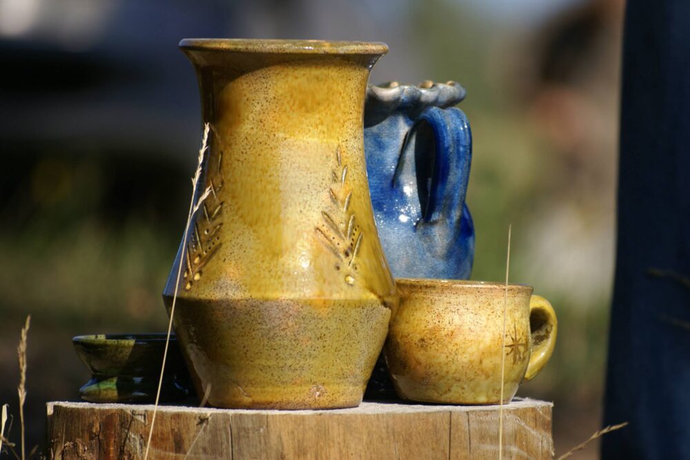 Aprelī Latgolā svieteis tradicionaluos Pūdnīku dīnys