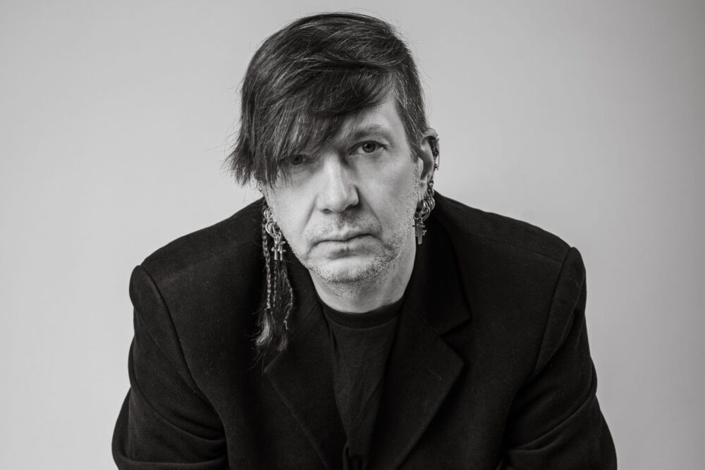 Sovvaļnīks pīduovoj klauseituojim dzīsmi “Marejis teirums” i izsludynoj koncertu “Gorā”