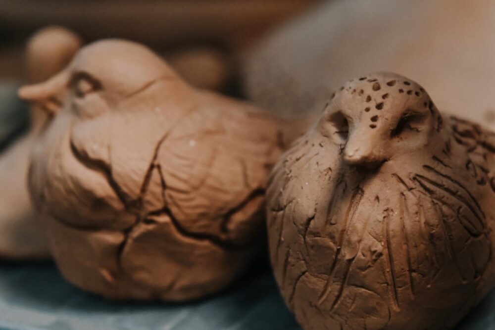 Itymā nedeļgolā Latgolā nūtiks akceja “Satiec savu meistaru 2026!”