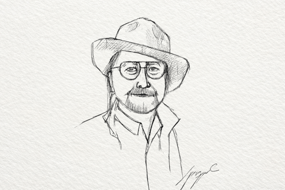 Nu kokoru deča da Boņuka lyugšonys