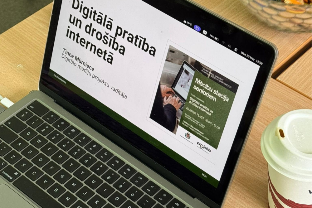 Apsavīnojūt varim veiduot lobuoku vidi mums pošim i apleicejim. Latgolys bīdreibu lobūs pīmāru stuosti