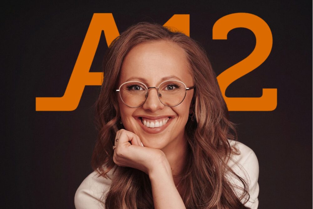 Sarunys ar Sovvaļnīku, Ingu Onževu, Kristu Zinkeviču – jaunajā “A12” numerī